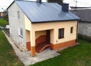 Sprzedam dom z dużą działką w atrakcyjnej cenie miniaturka 5
