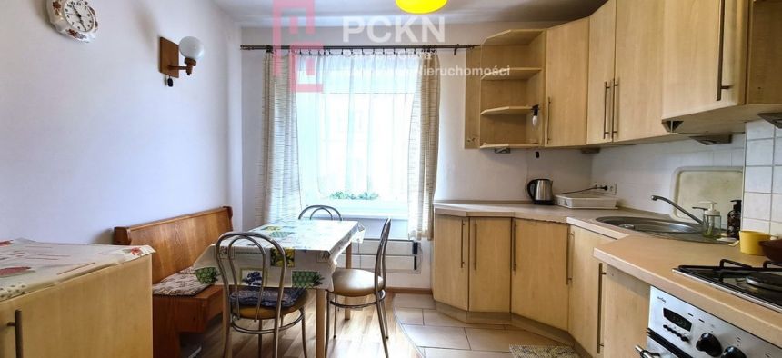 Do wynajęcia 2 pok. ogródek Opole Śródmieście miniaturka 4