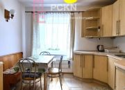 Do wynajęcia 2 pok. ogródek Opole Śródmieście miniaturka 4