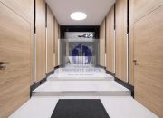 Śródmieście: biuro 185m2 miniaturka 3
