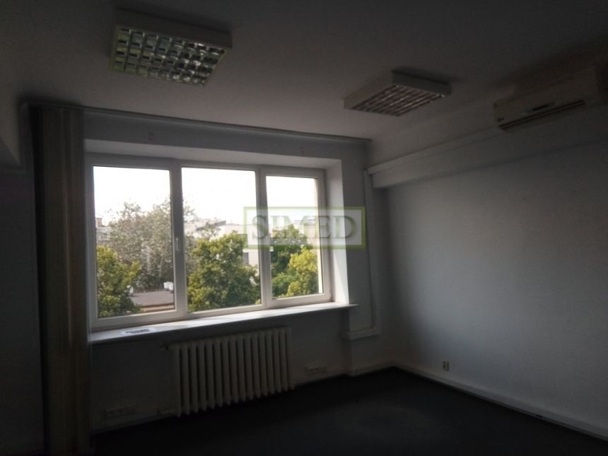 Biuro , pełna infrastruktura ,ochrona ,dostęp24h miniaturka 6
