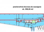 Warszawa Ursynów, 26 542 zł, 398.4 m2, 7 pokoi miniaturka 6