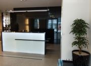 Warszawa Śródmieście, 28 000 zł, 350 m2, pietro 2, 11 miniaturka 2