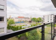 Centrum obok Ice, Wawel - inwestycja 3 pokoje miniaturka 19