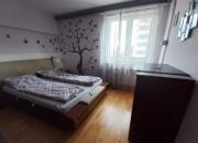 4-pokojowe mieszkanie na Białołęce miniaturka 11