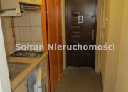 Warszawa Stara Ochota, 1 800 zł, 19 m2, umeblowane miniaturka 5