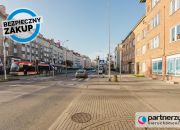 Gdańsk Siedlce, 444 000 zł, 40 m2, M2 miniaturka 12