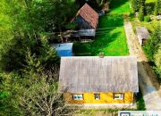 Daliowa, 299 000 zł, 80 m2, wolnostojący miniaturka 15