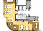 Śródmieście: biuro 750m2 miniaturka 2