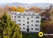 Zadbane 2 pokoje z balkonem w niskim bloku miniaturka 3