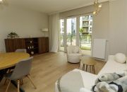 Mieszkanie - Gdynia Mały Kack miniaturka 9