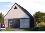 Mikołów Śmiłowice-Reta, 675 500 zł, 109 m2, bez białego montażu miniaturka 10