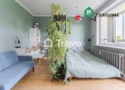 Gdańsk Żabianka, 699 000 zł, 42.2 m2, pietro 4/4 miniaturka 2