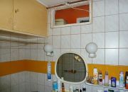 2 pokojowe z balkonem na Grunwaldzie miniaturka 12