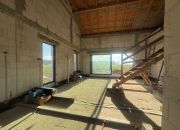 Otolice, 690 000 zł, 180 m2, wolnostojący miniaturka 15