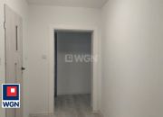 Nowa Sól, 309 000 zł, 44.2 m2, z garażem miniaturka 4
