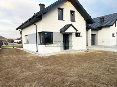 Chełmiec, 690 000 zł, 167.2 m2, 5 pokoi