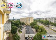 Gdańsk Przymorze, 839 000 zł, 63 m2, pietro 8/10 miniaturka 19