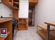 Piotrków Trybunalski, 1 800 zł, 53 m2, z loggią miniaturka 12