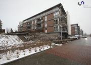 Dębowe Tarasy. 2 pokoje. Wolne od 01.11.2023 miniaturka 23