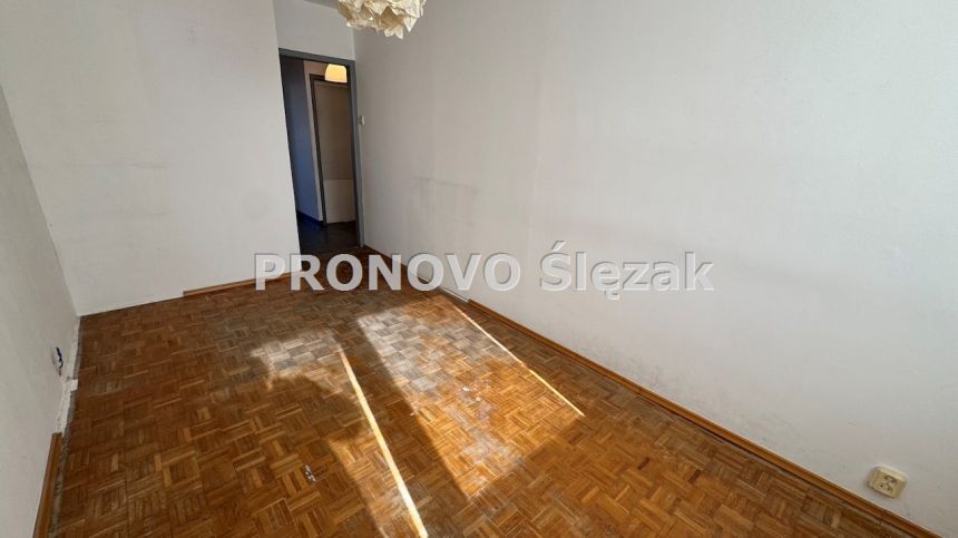 Sprzedam mieszkanie 64m2 Wrocław Centrum 4 pokoje miniaturka 7