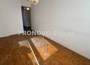 Sprzedam mieszkanie 64m2 Wrocław Centrum 4 pokoje miniaturka 7
