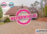 Przodkowo, 1 099 000 zł, 330 m2, z pustaka miniaturka 1
