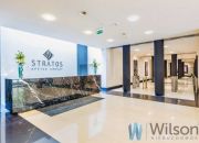 Warszawa Śródmieście, 4 025 euro, 175 m2, pietro 5 miniaturka 1