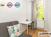 Gdańsk Stogi, 567 000 zł, 56.19 m2, z balkonem miniaturka 2