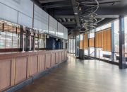 Wyjątkowa, Nowoczesna Restauracja 346 m2 - Orłowo miniaturka 10