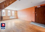 Gdańsk Matarnia, 900 000 zł, 83.5 m2, kuchnia z oknem miniaturka 4