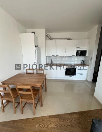 3-pokojowe mieszkanie na Wilanowie miniaturka 4