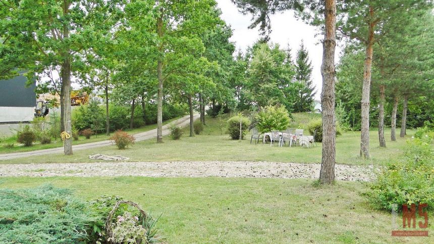 Białystok Fasty 11 000 zł 528 m2 miniaturka 7
