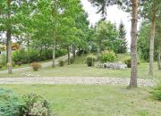 Białystok Fasty 11 000 zł 528 m2 miniaturka 7