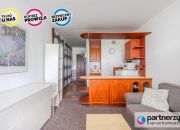 Gdańsk Przymorze, 489 000 zł, 30 m2, kawalerka miniaturka 3