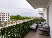 Gdańsk Łostowice, 799 000 zł, 69.06 m2, M3 miniaturka 16