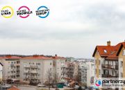 Gdynia, 850 000 zł, 84.8 m2, z balkonem miniaturka 22