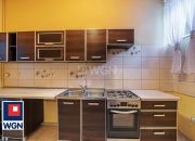 Bolesławiec, 425 000 zł, 84.1 m2, do remontu miniaturka 7