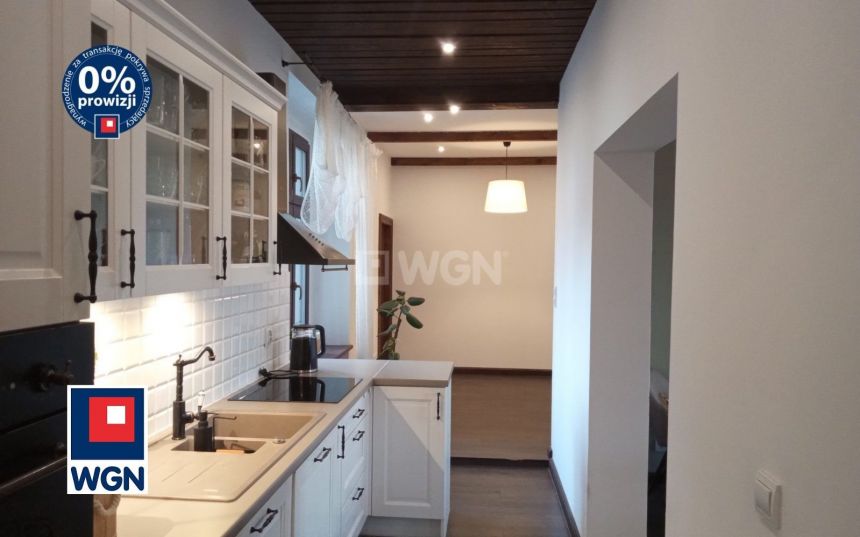 Świdnica, 879 800 zł, 165.7 m2, z balkonem miniaturka 12