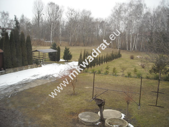 Sochaczew, 1 472 800 zł, 1.47 ha, inwestycyjna miniaturka 2
