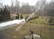 Sochaczew, 1 472 800 zł, 1.47 ha, inwestycyjna miniaturka 2