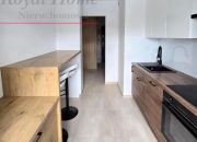 Nowoczesne, b. ładne 2 pok z balkonem i MP. miniaturka 2