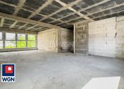 Dąbrowa Górnicza Strzemieszyce Wielkie, 369 000 zł, 72.8 m2, stan dobry miniaturka 15