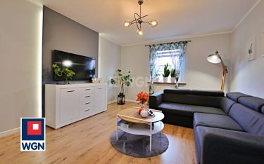 Gorzów Wielkopolski, 335 000 zł, 47.5 m2, M2