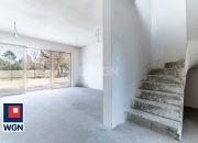 Rozewie, 888 000 zł, 71.02 m2, bliźniak miniaturka 3