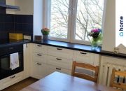 2 pokoje przy Hali Targowej/ Grzegórzki miniaturka 4