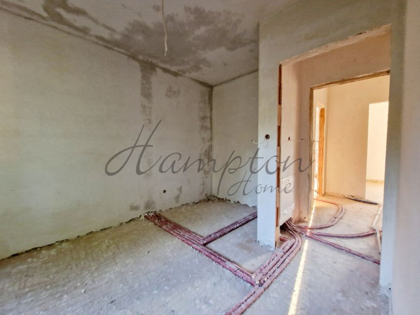 Marki, 1 000 000 zł, 168.29 m2, z garażem miniaturka 4
