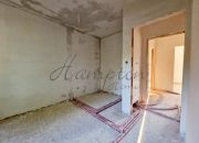 Marki, 1 000 000 zł, 168.29 m2, z garażem miniaturka 4