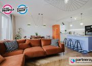 Banino, 1 249 000 zł, 129.77 m2, bliźniak miniaturka 4