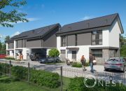 Solec, 1 180 000 zł, 118 m2, ogrzewanie gazowe miniaturka 3